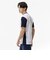 ミズノ（MIZUNO）サッカーウェア プラクティスシャツ P2MAD09071