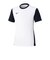 ミズノ（MIZUNO）サッカーウェア プラクティスシャツ P2MAD09071