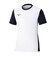 ミズノ（MIZUNO）サッカーウェア プラクティスシャツ P2MAD09071