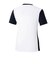 ミズノ（MIZUNO）サッカーウェア プラクティスシャツ P2MAD09071