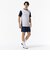 ミズノ（MIZUNO）サッカーウェア プラクティスシャツ P2MAD09071