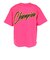 チャンピオン-ヘリテイジ（CHAMPION-HERITAGE）ショートスリーブポケットTシャツ アクションスタイル C3-D332 130