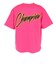 チャンピオン-ヘリテイジ（CHAMPION-HERITAGE）ショートスリーブポケットTシャツ アクションスタイル C3-D332 130