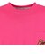 チャンピオン-ヘリテイジ（CHAMPION-HERITAGE）ショートスリーブポケットTシャツ アクションスタイル C3-D332 130