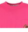 チャンピオン-ヘリテイジ（CHAMPION-HERITAGE）ショートスリーブポケットTシャツ アクションスタイル C3-D332 130