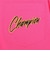 チャンピオン-ヘリテイジ（CHAMPION-HERITAGE）ショートスリーブポケットTシャツ アクションスタイル C3-D332 130