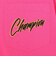 チャンピオン-ヘリテイジ（CHAMPION-HERITAGE）ショートスリーブポケットTシャツ アクションスタイル C3-D332 130