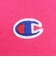 チャンピオン-ヘリテイジ（CHAMPION-HERITAGE）ショートスリーブポケットTシャツ アクションスタイル C3-D332 130