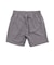 チャンピオン（CHAMPION）Mini Ripstop ショーツ CW-DS504 080