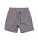 チャンピオン（CHAMPION）Mini Ripstop ショーツ CW-DS504 080