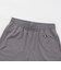 チャンピオン（CHAMPION）Mini Ripstop ショーツ CW-DS504 080
