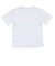 オークリー（OAKLEY）RAD QD EV PERFOR 半袖Tシャツ FOA500939-100