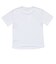 オークリー（OAKLEY）RAD QD EV PERFOR 半袖Tシャツ FOA500939-100