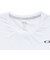 オークリー（OAKLEY）RAD QD EV PERFOR 半袖Tシャツ FOA500939-100