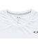 オークリー（OAKLEY）RAD QD EV PERFOR 半袖Tシャツ FOA500939-100