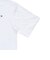 オークリー（OAKLEY）RAD QD EV PERFOR 半袖Tシャツ FOA500939-100