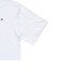 オークリー（OAKLEY）RAD QD EV PERFOR 半袖Tシャツ FOA500939-100