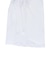 オークリー（OAKLEY）RAD QD EV PERFOR 半袖Tシャツ FOA500939-100