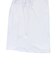 オークリー（OAKLEY）RAD QD EV PERFOR 半袖Tシャツ FOA500939-100