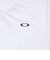 オークリー（OAKLEY）RAD QD EV PERFOR 半袖Tシャツ FOA500939-100