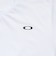 オークリー（OAKLEY）RAD QD EV PERFOR 半袖Tシャツ FOA500939-100