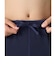 アンダーアーマー（UNDER ARMOUR）スクール水着 ジュニア 男子 水泳 スイムウェア ショーツ 紺 120-160サイズ 6012504 410