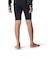 アンダーアーマー（UNDER ARMOUR）スクール水着 ジュニア 男子 水泳 スイムウェア ショーツ 黒 120-160サイズ 6012504 001 プー…