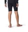 アンダーアーマー（UNDER ARMOUR）スクール水着 ジュニア 男子 水泳 スイムウェア ショーツ 黒 120-160サイズ 6012504 001 プー…