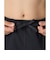 アンダーアーマー（UNDER ARMOUR）スクール水着 ジュニア 男子 水泳 スイムウェア ショーツ 黒 120-160サイズ 6012504 001 プー…