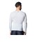 アンダーアーマー（UNDER ARMOUR）クール コンプレッション 長袖シャツ 6012582 023