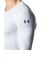 アンダーアーマー（UNDER ARMOUR）クール コンプレッション 長袖シャツ 6012582 023