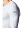 アンダーアーマー（UNDER ARMOUR）クール コンプレッション 長袖シャツ 6012582 023