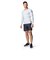 アンダーアーマー（UNDER ARMOUR）クール コンプレッション 長袖シャツ 6012582 023