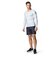 アンダーアーマー（UNDER ARMOUR）クール コンプレッション 長袖シャツ 6012582 023