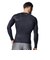 アンダーアーマー（UNDER ARMOUR）クール コンプレッション 長袖シャツ 6012582 001