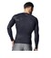 アンダーアーマー（UNDER ARMOUR）クール コンプレッション 長袖シャツ 6012582 001