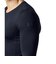 アンダーアーマー（UNDER ARMOUR）クール コンプレッション 長袖シャツ 6012582 001