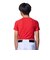 アンダーアーマー（UNDER ARMOUR）野球 アンダーシャツ ジュニア ヒートギア コンフォート フィッティド 半袖クルーネックシャツ 6012724 6…