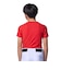 アンダーアーマー（UNDER ARMOUR）野球 アンダーシャツ ジュニア ヒートギア コンフォート フィッティド 半袖クルーネックシャツ 6012724 6…