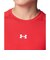 アンダーアーマー（UNDER ARMOUR）野球 アンダーシャツ ジュニア ヒートギア コンフォート フィッティド 半袖クルーネックシャツ 6012724 6…