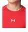 アンダーアーマー（UNDER ARMOUR）野球 アンダーシャツ ジュニア ヒートギア コンフォート フィッティド 半袖クルーネックシャツ 6012724 6…