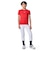 アンダーアーマー（UNDER ARMOUR）野球 アンダーシャツ ジュニア ヒートギア コンフォート フィッティド 半袖クルーネックシャツ 6012724 6…