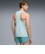 プーマ（PUMA）ランニング ライトスピード ウルトラウィーブ グラフィック シングレット 528564 48 MNT