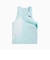 プーマ（PUMA）ランニング ライトスピード ウルトラウィーブ グラフィック シングレット 528564 48 MNT