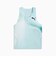 プーマ（PUMA）ランニング ライトスピード ウルトラウィーブ グラフィック シングレット 528564 48 MNT