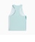 プーマ（PUMA）ランニング ライトスピード ウルトラウィーブ グラフィック シングレット 528564 48 MNT