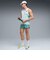 プーマ（PUMA）ランニング ライトスピード ウルトラウィーブ グラフィック シングレット 528564 48 MNT
