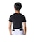 アンダーアーマー（UNDER ARMOUR）野球 アンダーシャツ ジュニア ヒートギア コンフォート フィッティド 半袖クルーネックシャツ 6012724 0…