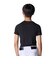 アンダーアーマー（UNDER ARMOUR）野球 アンダーシャツ ジュニア ヒートギア コンフォート フィッティド 半袖クルーネックシャツ 6012724 0…