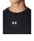 アンダーアーマー（UNDER ARMOUR）野球 アンダーシャツ ジュニア ヒートギア コンフォート フィッティド 半袖クルーネックシャツ 6012724 0…